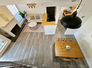 7152 Fair Oaks Ave APT 1149, Dallas, TX 75231