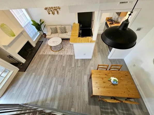 7152 Fair Oaks Ave APT 1149, Dallas, TX 75231