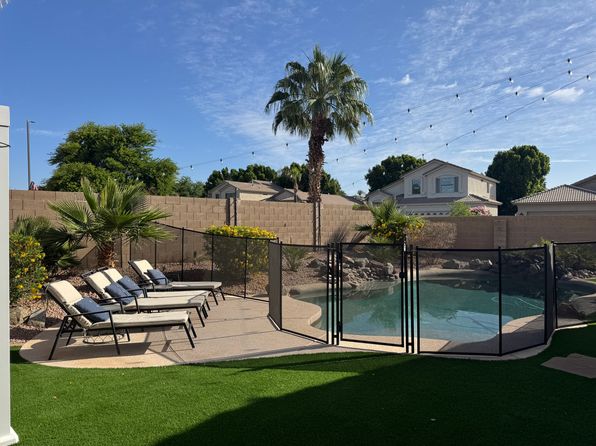 1332 W Blue Ridge Ct