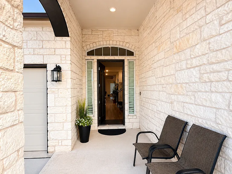 5705 Toscana Trce — Photo 17