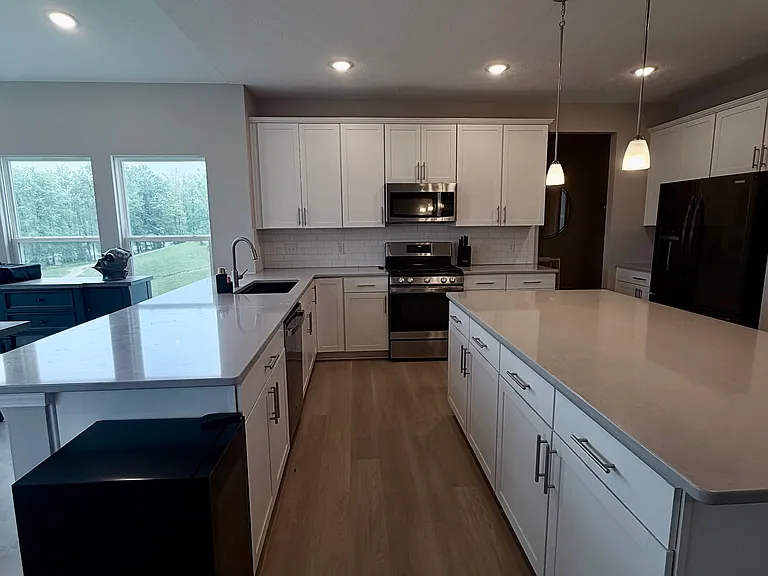 3367 Ponderosa Trl — Photo 5
