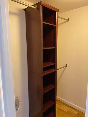 Rented by UDR | media 10