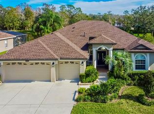 5006 Tari Stream Way, Brandon, FL 33511