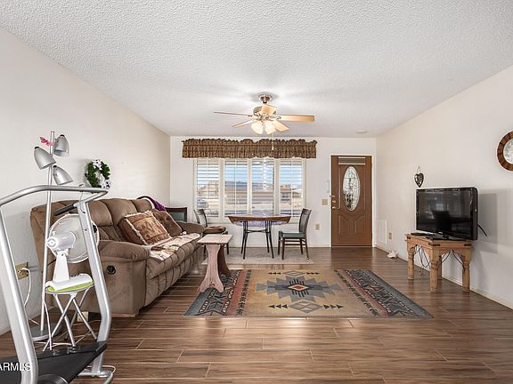 5th image of 12607 N SUN VALLEY Drive