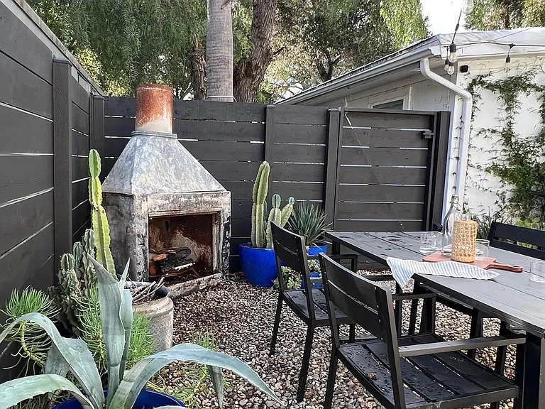 511 Drown Ave — Photo 22