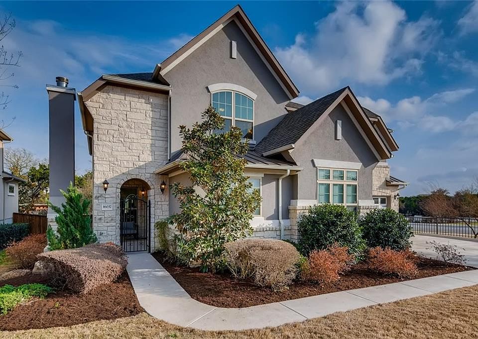 1st image of 16037 Cinca Terra Dr