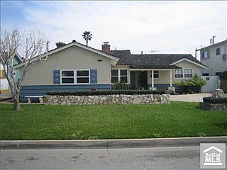 2nd image of 10316 Cord Ave
