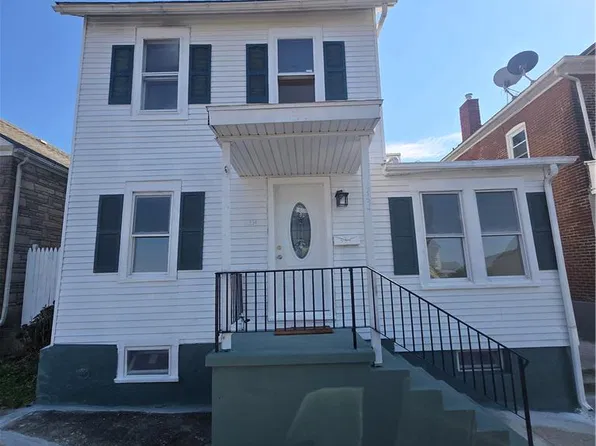 334 E Walnut St, Allentown, PA 18109
