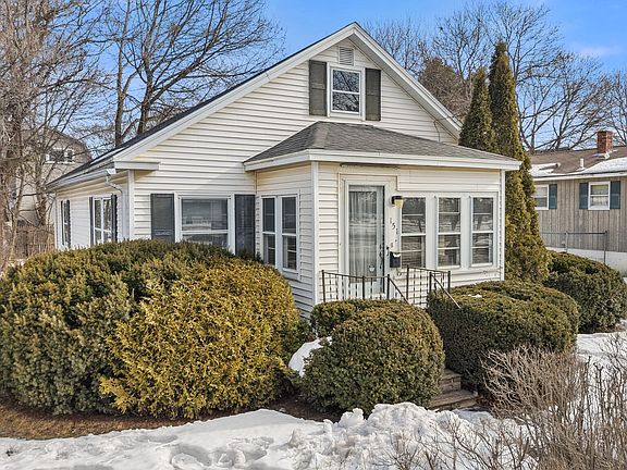 4th image of 151 Buck Street