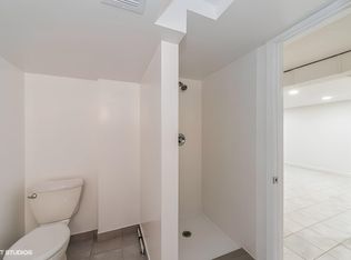 246 Victoria Rd, Hartford, CT 06114