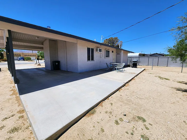 61934 Verbena Rd — Photo 28
