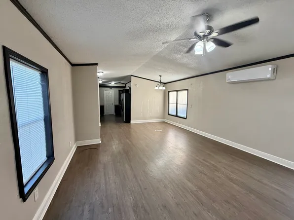 4619 Rhonda St #1A, Needville, TX 77461