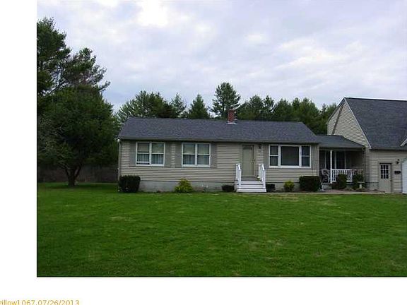 2nd image of 26 Hodgkins Dr