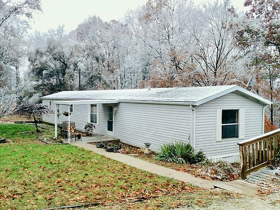 2nd image of 9083 E State Road 45