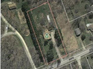 1219 Lee Rd, Waterford, PA 16441