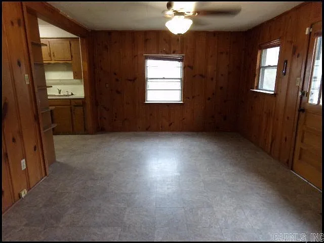 166 Tulane — Photo 16