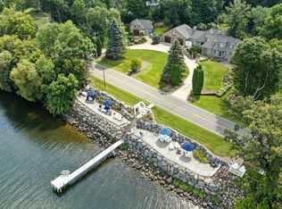 13001 Twilight Rd, Onamia, MN 56359