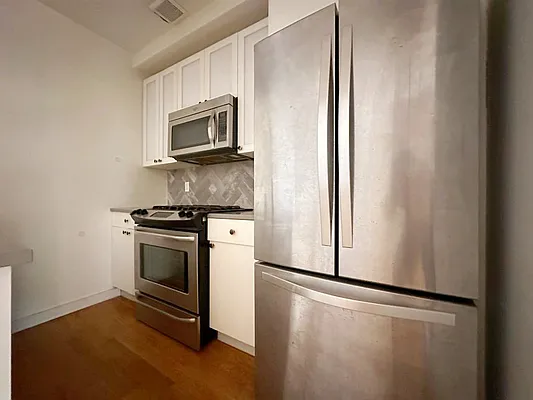 Rented by Goose Property Management LLC | media 4