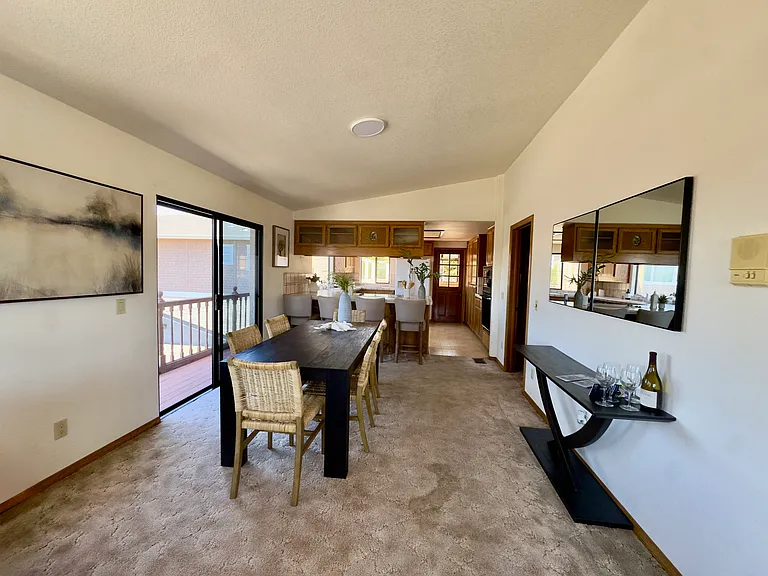 435 Dunes St — Photo 17