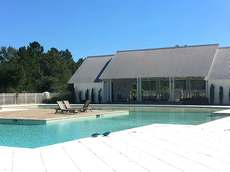 95 Bellegrass Blvd — Photo 5