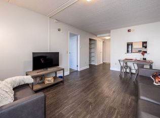 22 Fairwood Dr, Rochester, NY 14623