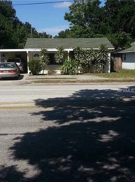 1st image of 3029 38th Ave N