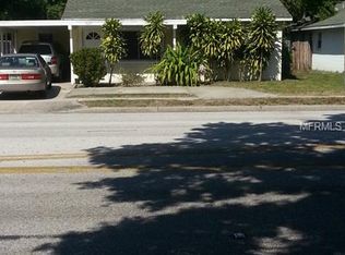 3029 38th Ave N, Saint Petersburg, FL 33713