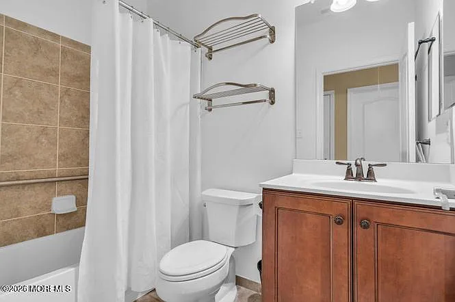 356 Grande Blvd — Photo 10