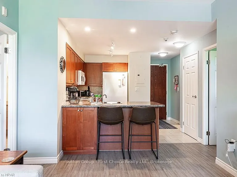 400 Romeo St N #207 — Photo 23
