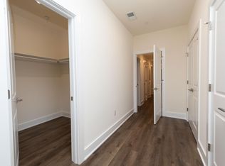 801 Aramingo Ave #A2, Philadelphia, PA 19125