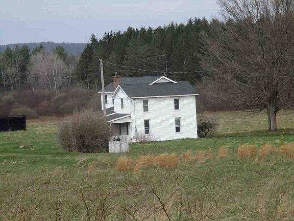 2nd image of 1687 Wahlgren Rd