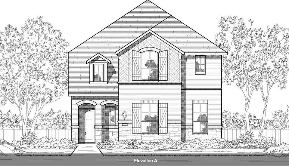1st image of 905 E Market Sq