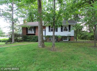 15618 Westwood Rd SW, Cumberland, MD 21502