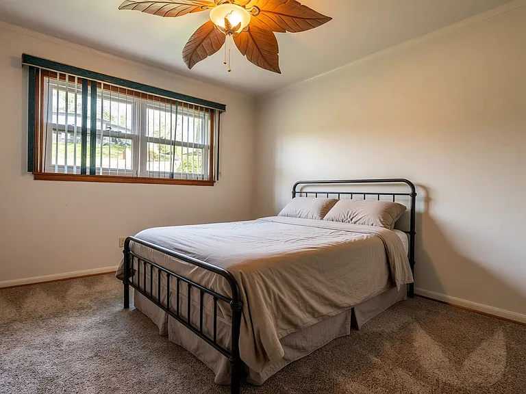 2876 Bob White Dr SW — Photo 1