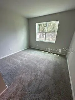 3490 Timber Crossing Ave — Photo 7