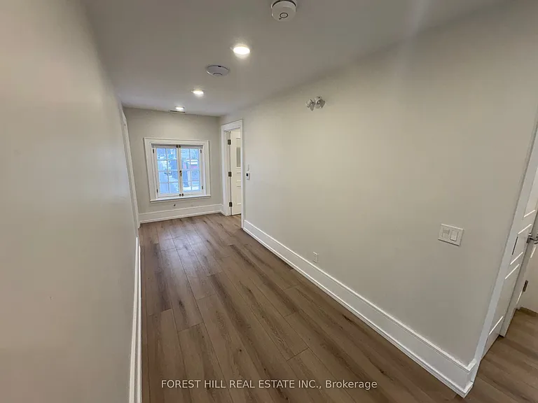13 Thomas St #13A — Photo 2