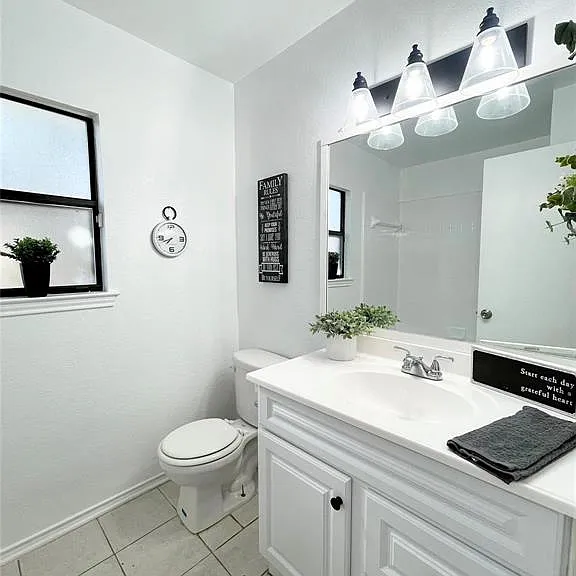 5704 Sterling Green Trl — Photo 35