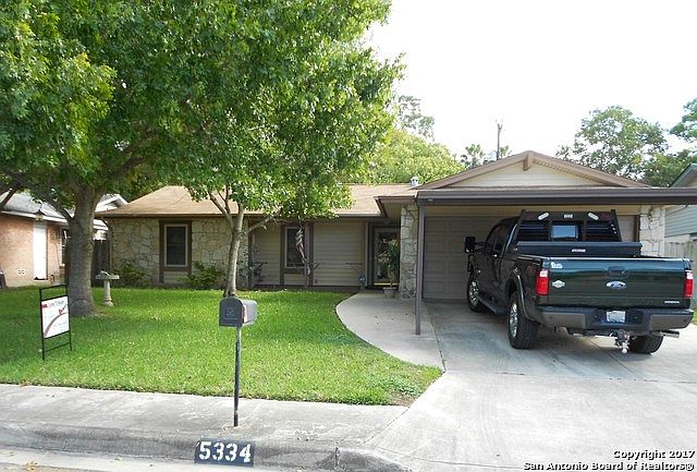1st image of 5334 Peppermint Dr