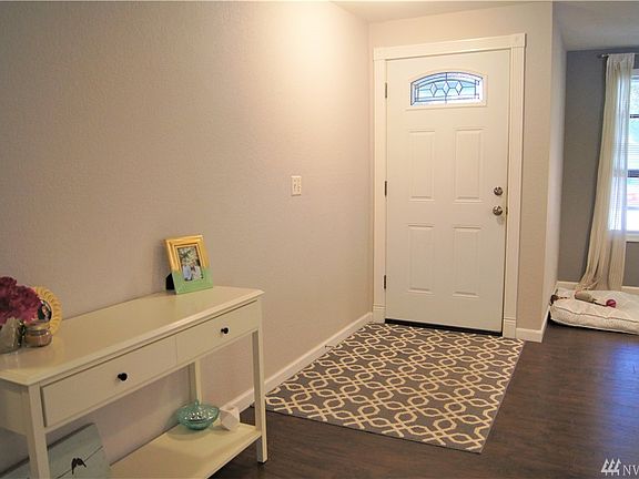 3rd image of 7515 145th Street Ct E