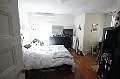 73 Thorndike St — Photo 18