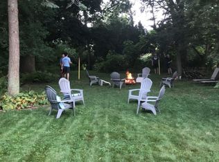 811 Rider St, Iowa City, IA 52246