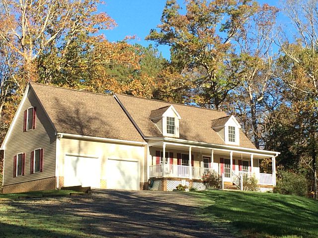 1st image of 1011 Saint Tammany Dr