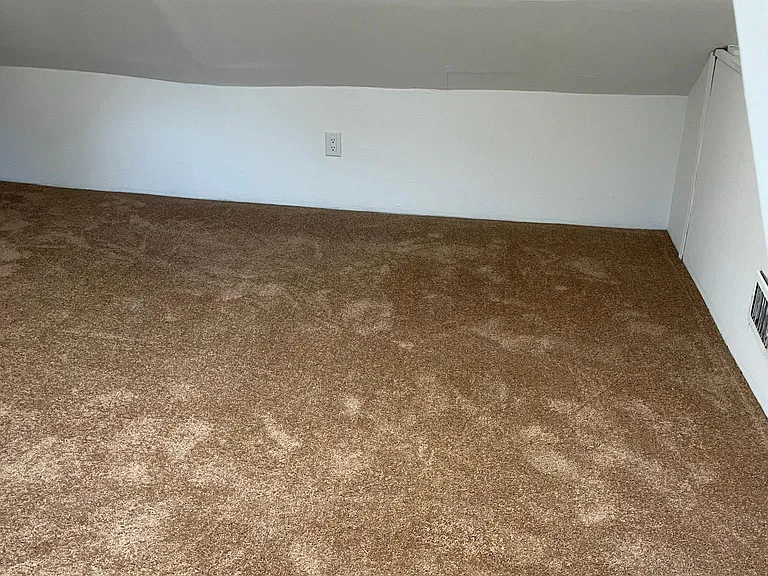 133 N 4th St #3R — Photo 9