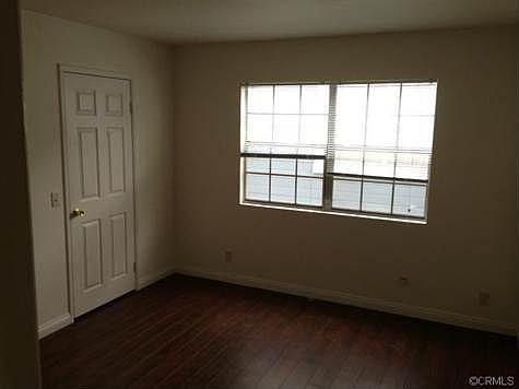 3rd image of 13303 Waco St APT 67