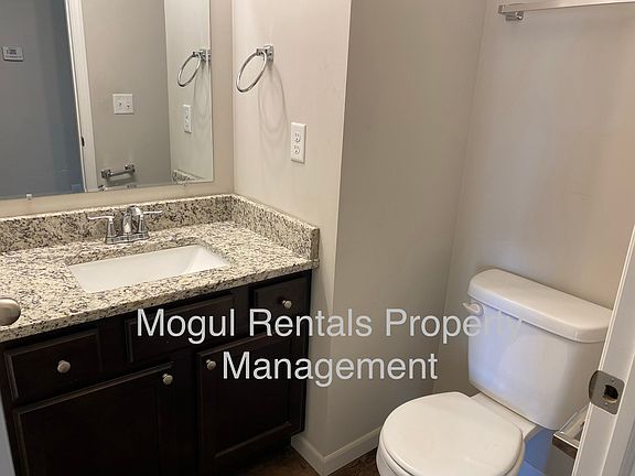 4th image of 6916 N Hydraulic Ave #1
