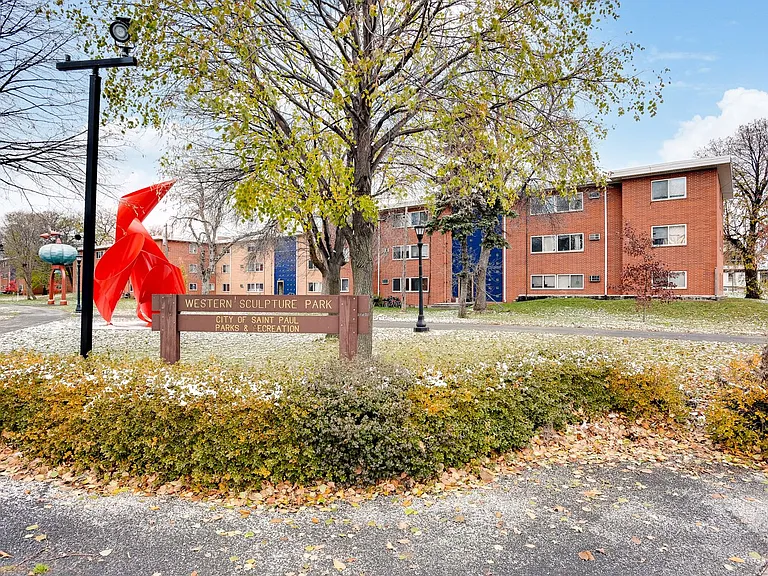 300 Fuller Ave #8 — Photo 27