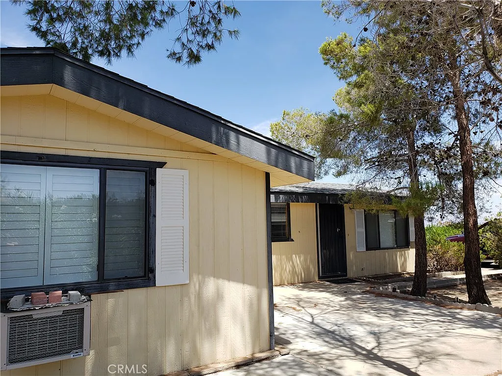 2 bed, 1390 sqft, $1,400 — Photo 3