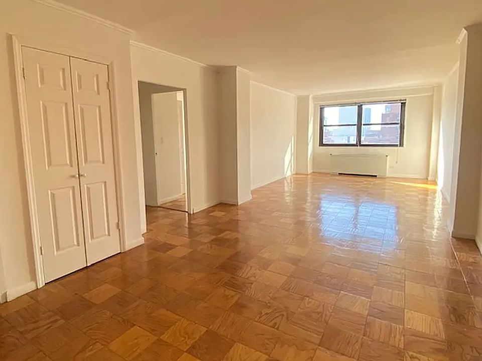 1st image of 300 W 55th St APT 3B