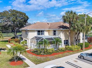 5704 Wheatley Court, Boynton Beach, FL 33436