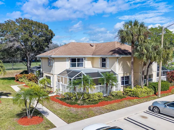 5704 Wheatley Court, Boynton Beach, FL 33436